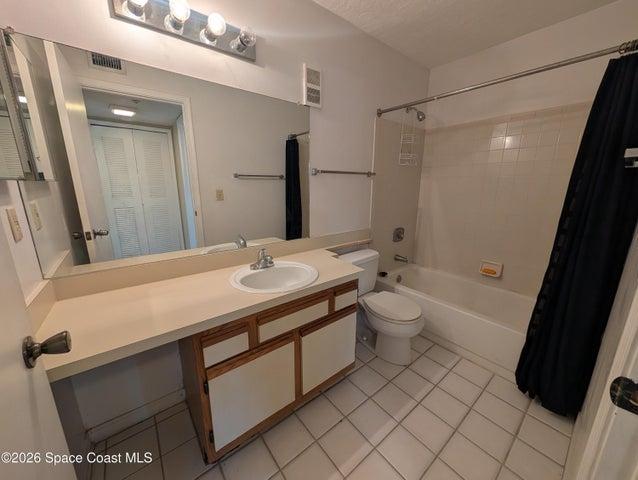 7667 N Wickham Road 711, Melbourne, FL, 32940 photo 16