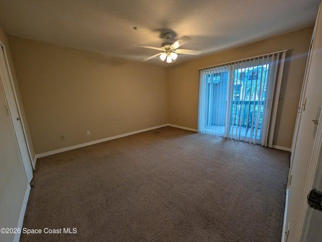 7667 N Wickham Road 711, Melbourne, FL, 32940 photo 17