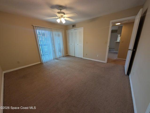7667 N Wickham Road 711, Melbourne, FL, 32940 photo 18