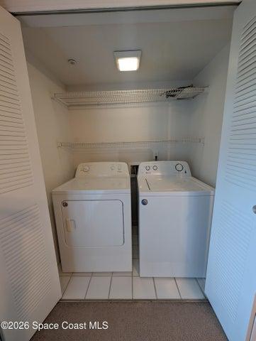 7667 N Wickham Road 711, Melbourne, FL, 32940 photo 12