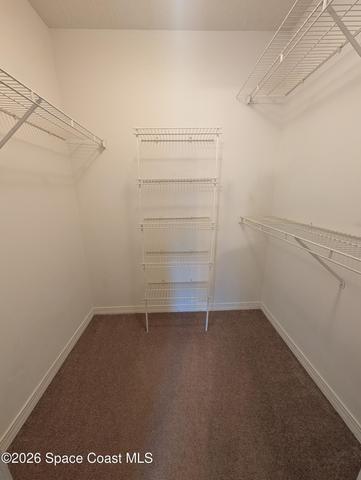 7667 N Wickham Road 711, Melbourne, FL, 32940 photo 19