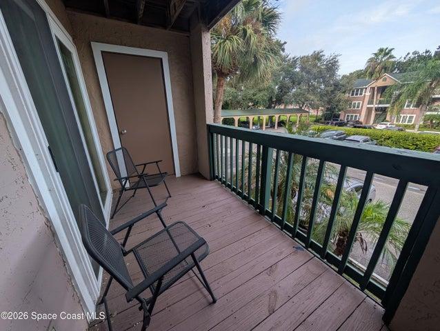 7667 N Wickham Road 711, Melbourne, FL, 32940 photo 20