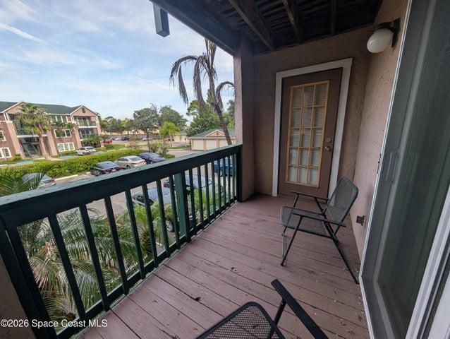 7667 N Wickham Road 711, Melbourne, FL, 32940 photo 21