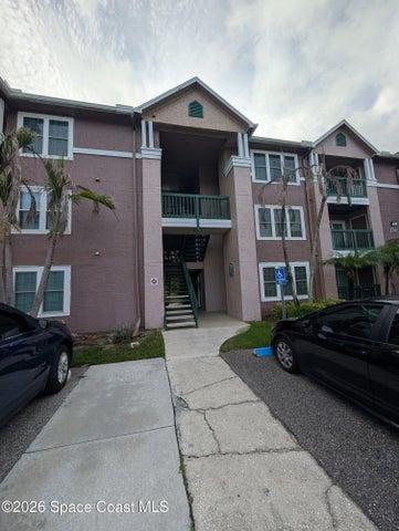 7667 N Wickham Road 711, Melbourne, FL, 32940 photo 2