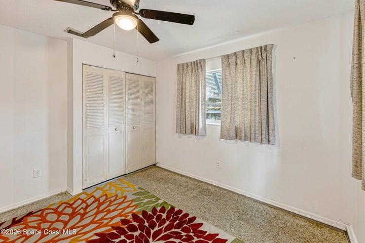 2188 Lucille Lane, Melbourne, FL, 32935 photo 25