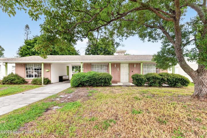 2188 Lucille Lane, Melbourne, FL, 32935 photo 2
