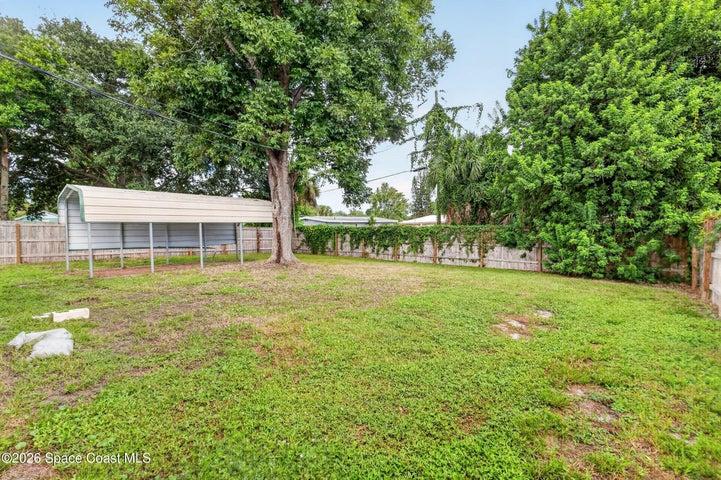 2188 Lucille Lane, Melbourne, FL, 32935 photo 5