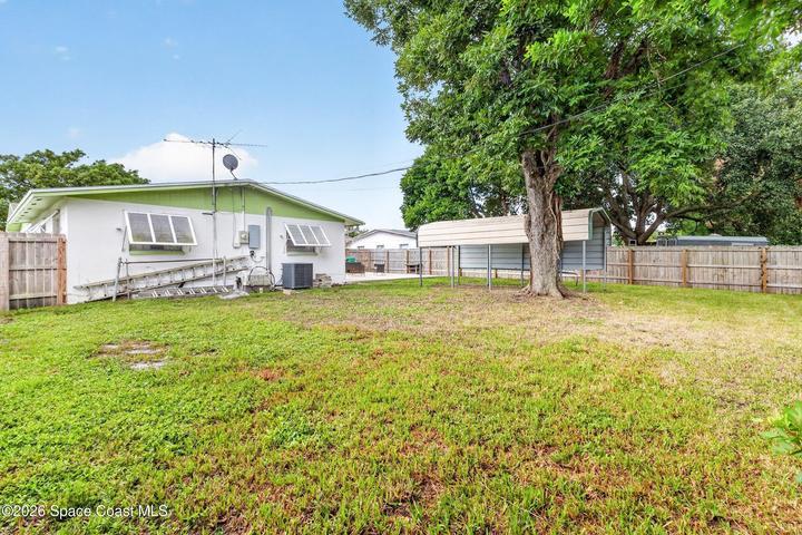 2188 Lucille Lane, Melbourne, FL, 32935 photo 4
