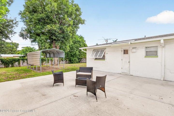 2188 Lucille Lane, Melbourne, FL, 32935 photo 3