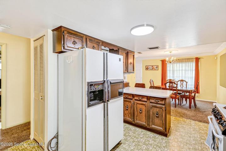2188 Lucille Lane, Melbourne, FL, 32935 photo 8