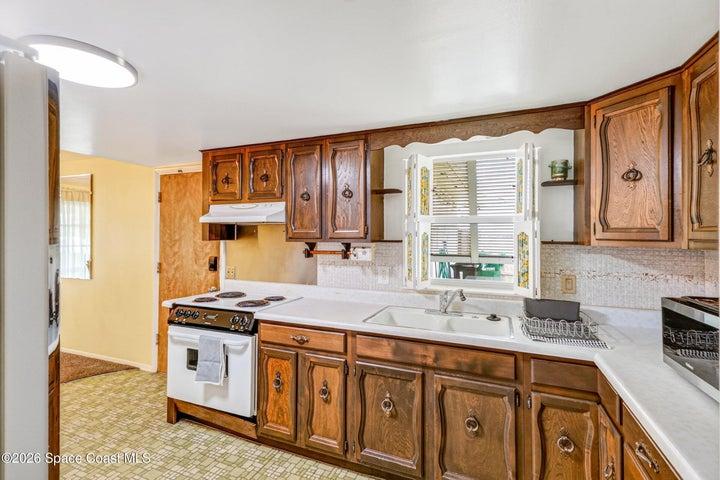 2188 Lucille Lane, Melbourne, FL, 32935 photo 7