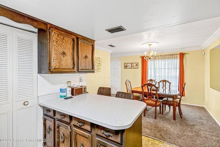 2188 Lucille Lane, Melbourne, FL, 32935 photo 9