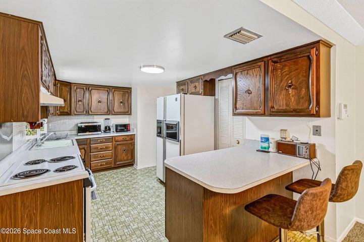 2188 Lucille Lane, Melbourne, FL, 32935 photo 6