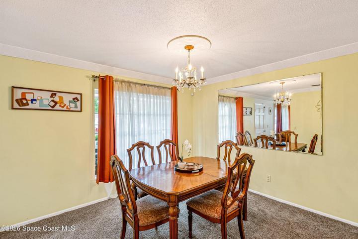 2188 Lucille Lane, Melbourne, FL, 32935 photo 10