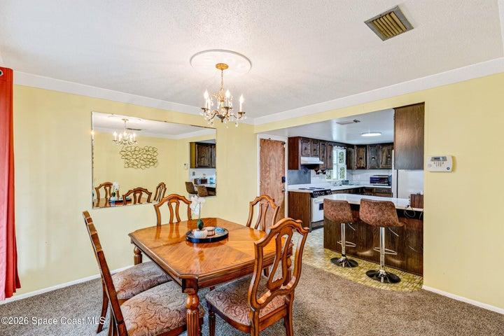 2188 Lucille Lane, Melbourne, FL, 32935 photo 11