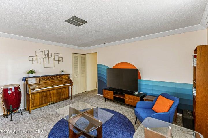 2188 Lucille Lane, Melbourne, FL, 32935 photo 12