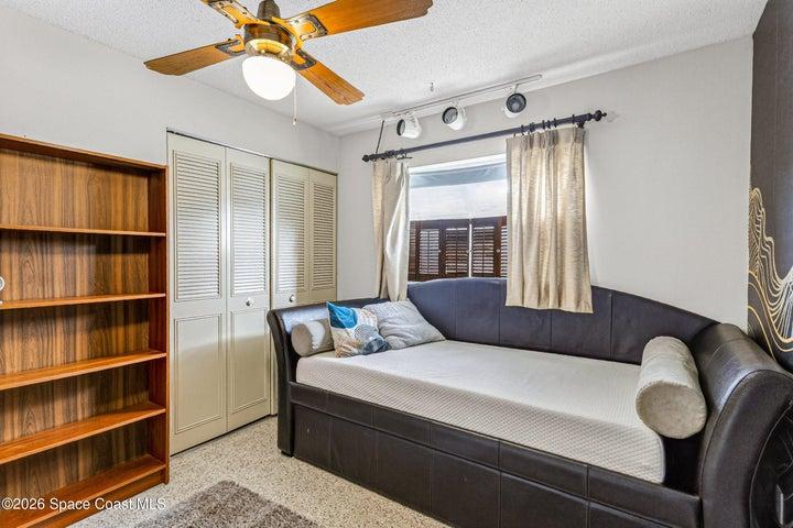 2188 Lucille Lane, Melbourne, FL, 32935 photo 15