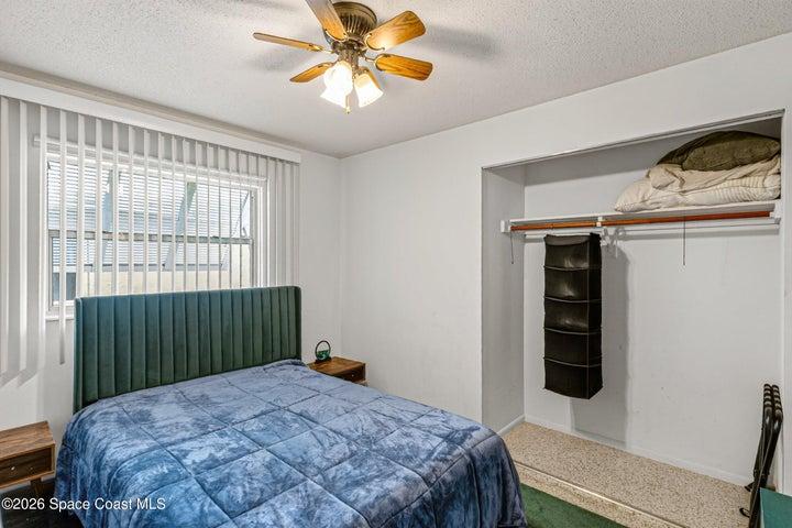 2188 Lucille Lane, Melbourne, FL, 32935 photo 16