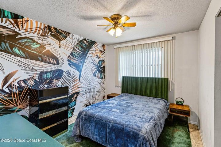 2188 Lucille Lane, Melbourne, FL, 32935 photo 17