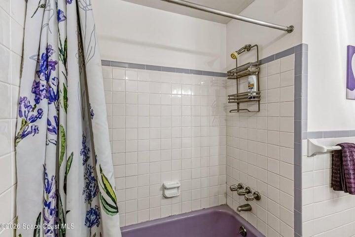 2188 Lucille Lane, Melbourne, FL, 32935 photo 18