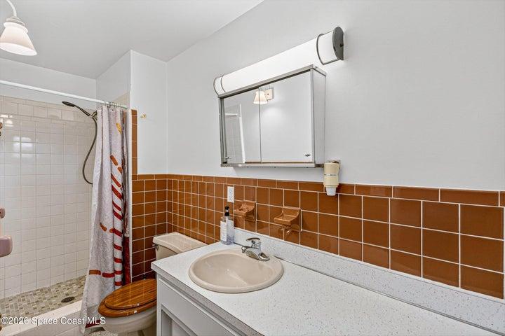 2188 Lucille Lane, Melbourne, FL, 32935 photo 20