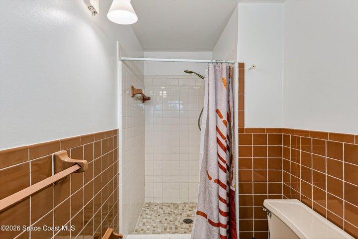 2188 Lucille Lane, Melbourne, FL, 32935 photo 21