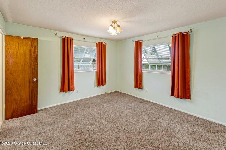 2188 Lucille Lane, Melbourne, FL, 32935 photo 22
