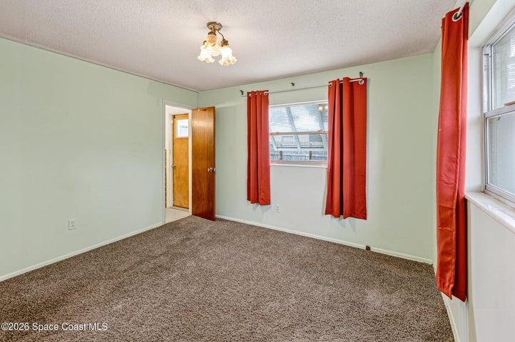 2188 Lucille Lane, Melbourne, FL, 32935 photo 23