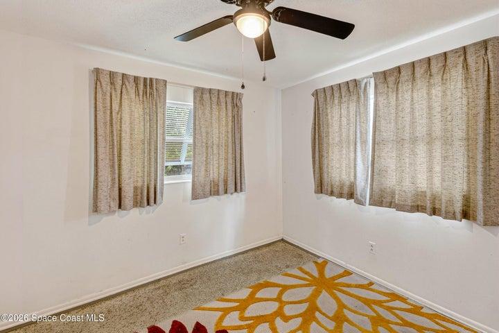 2188 Lucille Lane, Melbourne, FL, 32935 photo 24