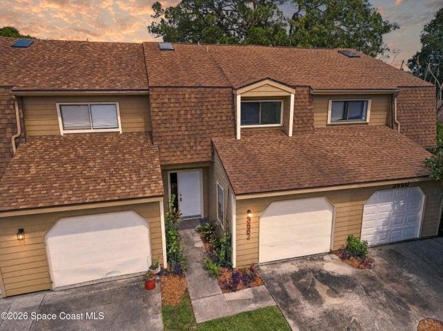 3662 Barna Avenue, Titusville, FL, 32780 photo 30