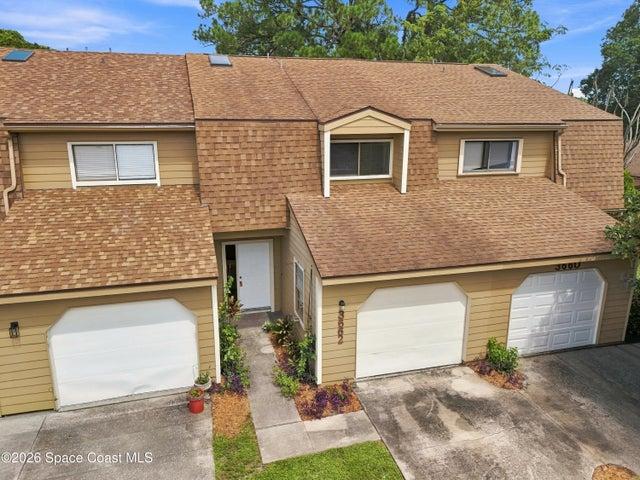 3662 Barna Avenue, Titusville, FL, 32780 photo 31