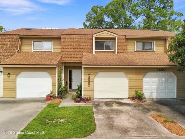 3662 Barna Avenue, Titusville, FL, 32780 photo 2