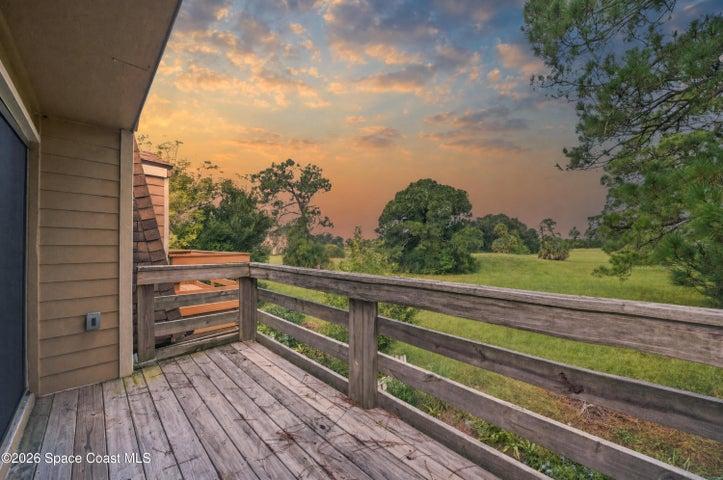 3662 Barna Avenue, Titusville, FL, 32780 photo 32