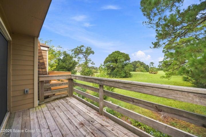 3662 Barna Avenue, Titusville, FL, 32780 photo 33