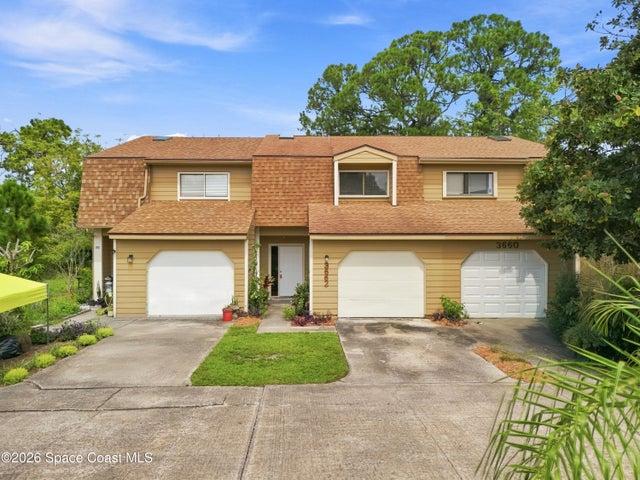 3662 Barna Avenue, Titusville, FL, 32780 photo 34