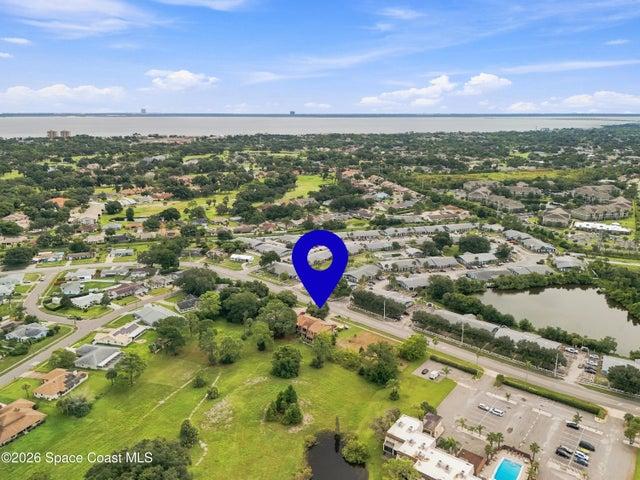 3662 Barna Avenue, Titusville, FL, 32780 photo 39