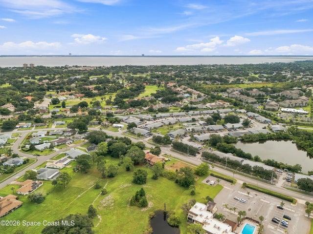 3662 Barna Avenue, Titusville, FL, 32780 photo 40