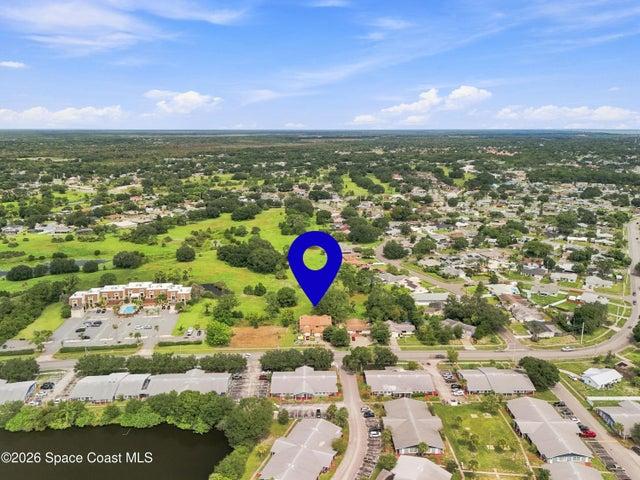 3662 Barna Avenue, Titusville, FL, 32780 photo 41