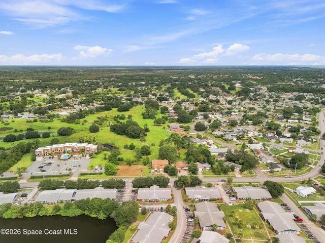 3662 Barna Avenue, Titusville, FL, 32780 photo 42