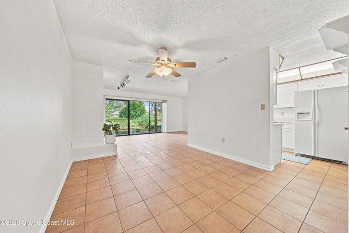 3662 Barna Avenue, Titusville, FL, 32780 photo 8