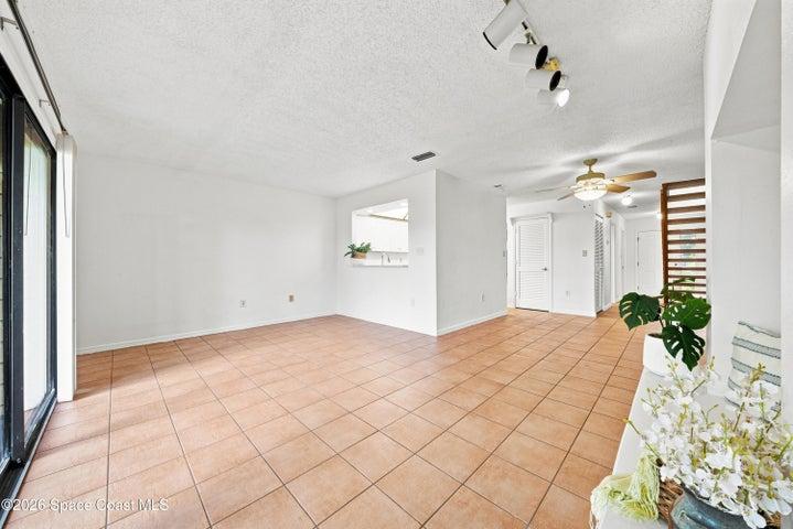 3662 Barna Avenue, Titusville, FL, 32780 photo 4
