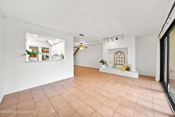 3662 Barna Avenue, Titusville, FL, 32780 photo 5