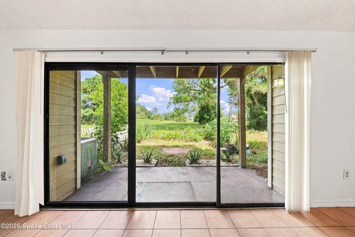 3662 Barna Avenue, Titusville, FL, 32780 photo 6