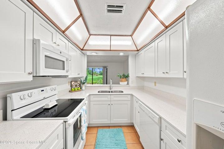 3662 Barna Avenue, Titusville, FL, 32780 photo 11