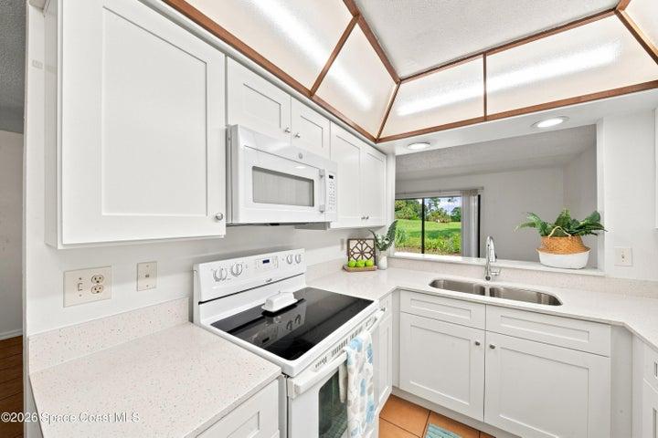 3662 Barna Avenue, Titusville, FL, 32780 photo 10