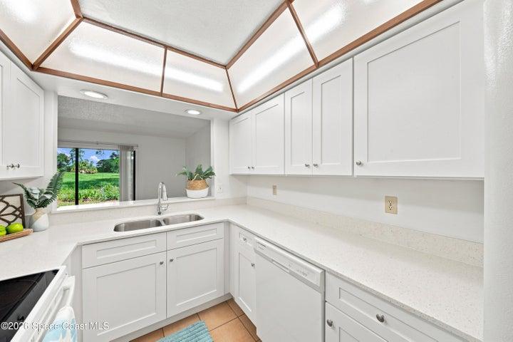 3662 Barna Avenue, Titusville, FL, 32780 photo 9
