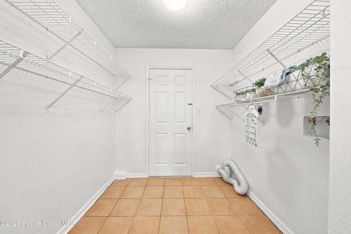 3662 Barna Avenue, Titusville, FL, 32780 photo 28