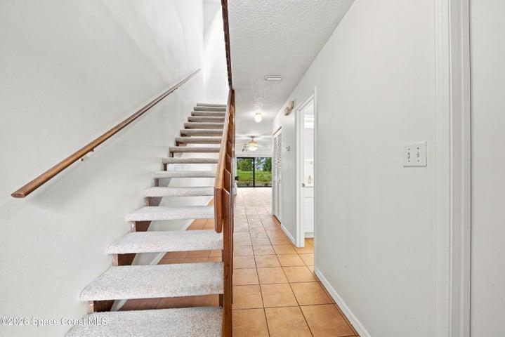 3662 Barna Avenue, Titusville, FL, 32780 photo 15
