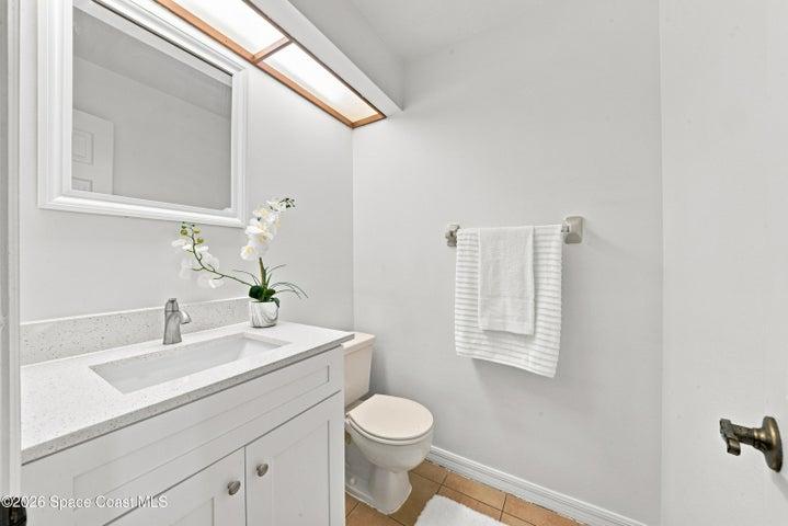 3662 Barna Avenue, Titusville, FL, 32780 photo 14