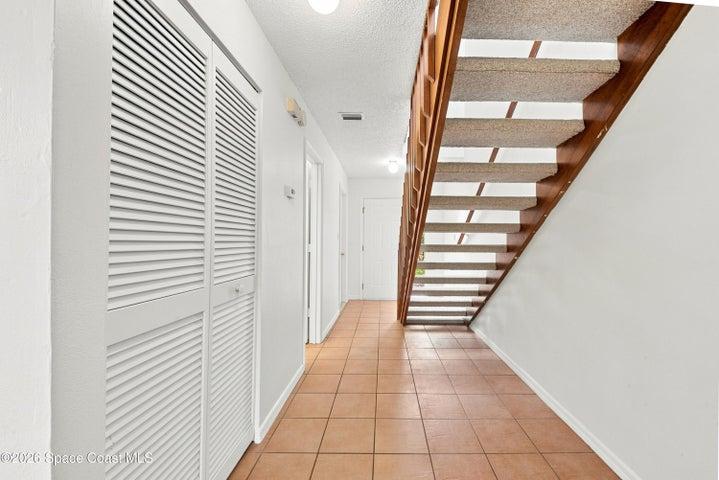 3662 Barna Avenue, Titusville, FL, 32780 photo 13